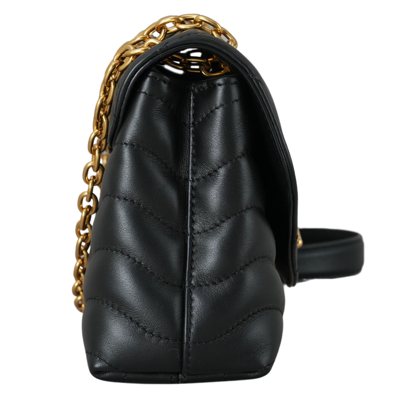 LOUIS VUITTON(USED)루이비통 M58552 뉴웨이브 체인 숄더백